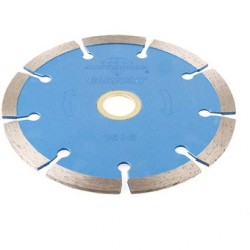 DISCO DIAMANTE EASYCUT...