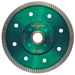 DISCO DE CORTE 350X3.3X50...