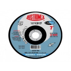 DISCO DIAM.CORTE MARMOL...