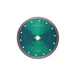 DISCO DIAMANTE TURBO...