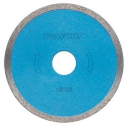 DISCO DIAM.TURBO EASY CUT 4...