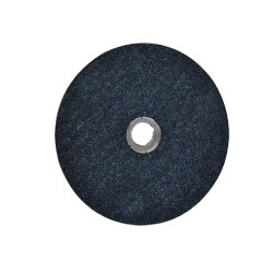 DISCO TWIN POWER No. 40...