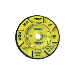 DISCO TWIN POWER No. 60...