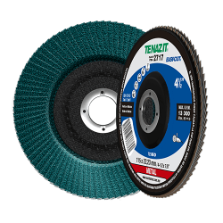 DISCO TIPO 27 LAMINADO 4...