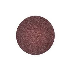 DISCO VELCRO TWAWFV 5" No. 120