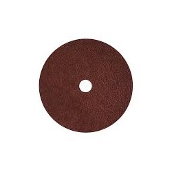 FIBRODISCO PREMIUM AAA-36 7...