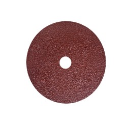 FIBRODISCO TENAZIT 7X7/8...