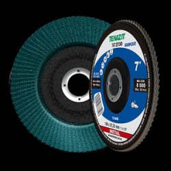 DISCO LAM ALTA REMOCION...