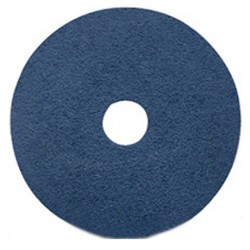 FIBRODISCO ZIRCONIO 4...