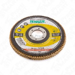 DISCO LAM.TIPO 29...