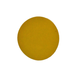 DISCO VELCRO 6" No. 320