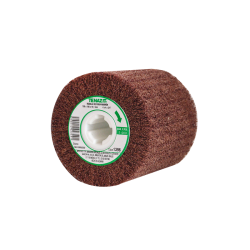 DISCO LAM.FIBRA 4 1/2X7/8...