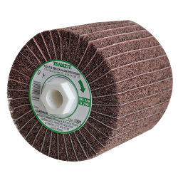 DISCO LAM.FIBRA 4 1/2X7/8...