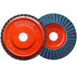 DISCO LAM.PLAST.REC.4...