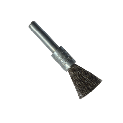 CEPILLO ALAMBRE ONDULADO...