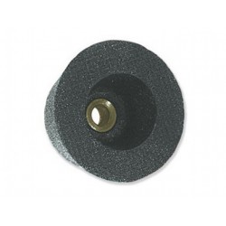 COPA T11 5X2XM14 C120 PIEDRA