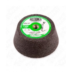 COPA T11 5X2XM14 C80 PIEDRA