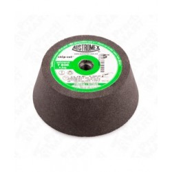 COPA T11 M.A. 5X2X5/8 C80...