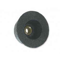 COPA T11 M.A. 5X2X5/8 C120...