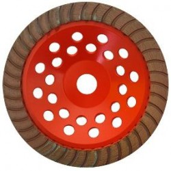 COPA DE DIAMANTE LV 4X7/8