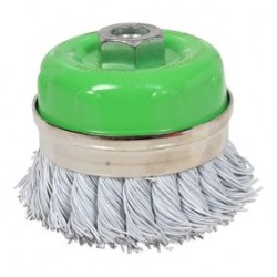 CEPILLO COPA ALAMBRE...