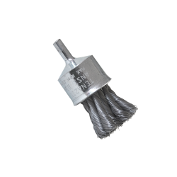 CEPILLO COPA ALAMBRE...