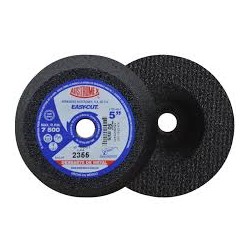 COPA T. 11 A24 EASY-CUT