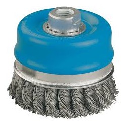 CEPILLO T.COPA DE ALAMBRE...