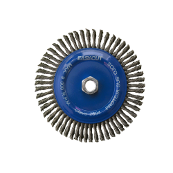 CEPILLO CIRCULAR ALAMBRE...