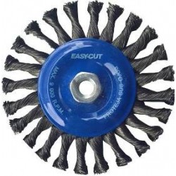 CEPILLO CIRCULAR ALAMBRE...