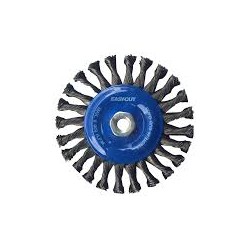 CEPILLO CIRCULAR ALAMBRE...