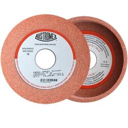 TAZA TIPO 1 6"X2X1-1/4