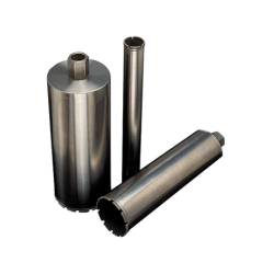 BROCA DIAMANTE 3-1/2