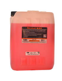 REFRIGERANTE LIQUIDO 20 LTS