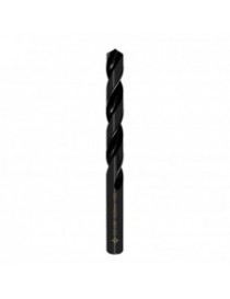 BROCA ALTO REND. 1/2"X5/8"-11H