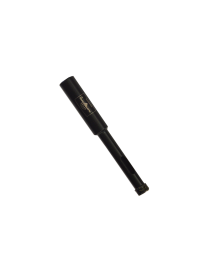 BROCA DIAM VIDRIO...