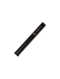 BROCA DIAM VIDRIO...