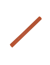 LIMA SUAVIZADORA 4"X3/8...