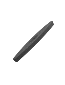 LIMA GUADAÑA 9X1 3/8X1/2