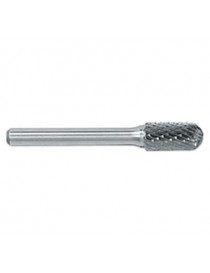 LIMA ROTATIVA 3/8"X5/8X1/4...