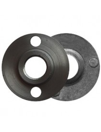 ADAPTADOR P/DISCOS T27...