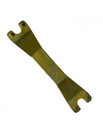 LLAVE MULTIPLE PARA...