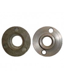 ADAPTADOR P/DISCO DE CORTE...