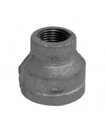 REDUCTOR TELESCOPICO DE 1 A...