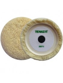 BONETE DE LANA 7"PREMIUM