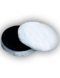 BONETE TENAZIT SOFT TOUCH 3"