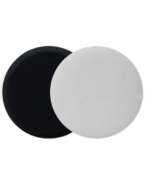 ESPÓNJA TENAZIT SPIDERPAD 3"