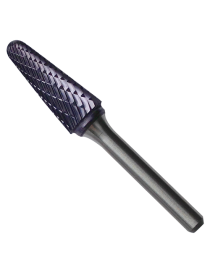 LIMA ROTATIVA XTREME 1/2X1X1/4