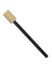 PUNTA MONTADA F.CILIND...