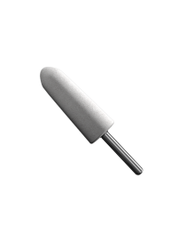 PUNTA MONTADA F.CILIND...